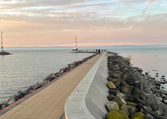 Unit_type_semidetached_house 55082 Сasa de vacaciones